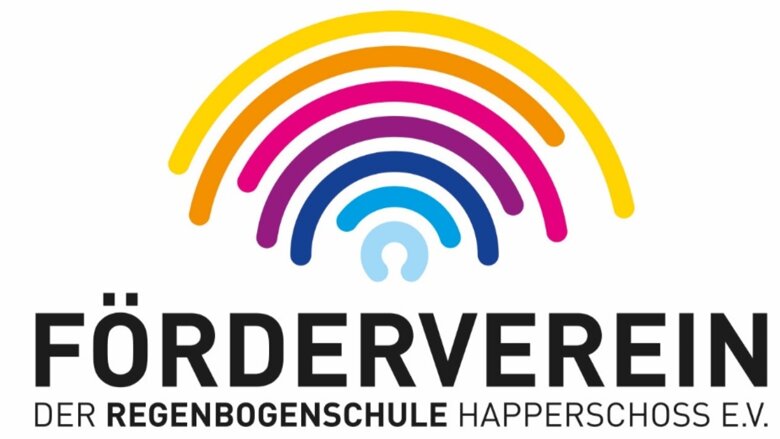 Große Ansicht vom Video
